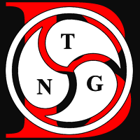 BTNG Logo